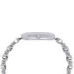 Glashütte Original Pavonina 1-03-01-06-12-14 - (4/8)