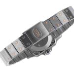 Cartier Santos 1170902 (1995) - 24 mm (6/6)