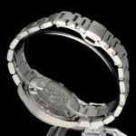 Omega Seamaster Aqua Terra 231.10.39.60.06.001 (2010) - Grey dial 39 mm Steel case (8/8)