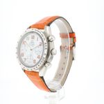 Omega Speedmaster 3834.78.38 - (2/6)