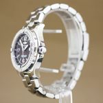 Breitling Colt Oceane A77380 (2011) - 33 mm Steel case (5/8)