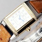 Jaeger-LeCoultre Reverso 265.5.08 - (5/8)