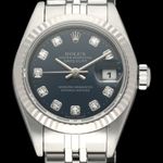 Rolex Lady-Datejust 79174 - (1/8)