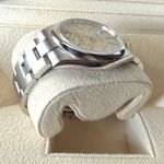 Rolex Oyster Perpetual 41 134300 - (5/7)