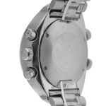 Omega Flightmaster 145.026 (1971) - 43mm Staal (6/8)