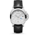 Panerai Luminor PAM01367 - (1/1)