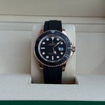 Rolex Yacht-Master 40 126655 - (4/8)