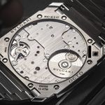 Bulgari Octo 103431 - (2/8)