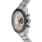 Zenith Chronomaster Sport 03.3120.3600/76.M3100 - (4/7)