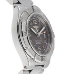 Breitling Colt GMT+ A32370 - (7/8)