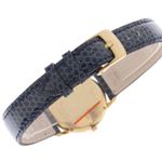 Jaeger-LeCoultre Odysseus 163.7.79 - (6/7)