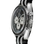Omega Speedmaster Professional Moonwatch 311.32.42.30.01.001 - (5/8)