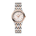 Omega De Ville Prestige 424.20.27.60.52.003 - (1/1)