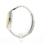Rolex Datejust 41 126333 - (3/6)
