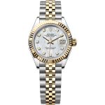 Rolex Lady-Datejust 279173 - (1/1)