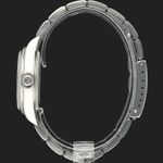 Rolex Air-King 14000M - (7/8)