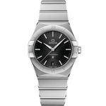 Omega Constellation Quartz 131.10.36.60.01.001 - (1/1)