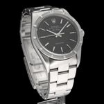 Rolex Air-King 14010M - (4/8)