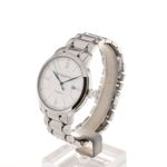 Baume & Mercier Classima M0A10334 - (3/4)