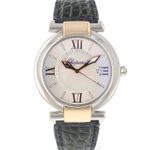 Chopard Imperiale 8532 - (1/4)
