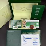 Rolex Lady-Datejust 179160 - (3/8)