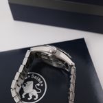 Grand Seiko Heritage Collection SLGH005G - (7/8)