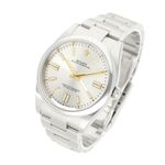 Rolex Oyster Perpetual 41 124300 - (2/5)
