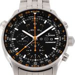 Sinn Unknown 900.0910 - (1/5)