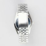 Rolex Datejust 1601 - (7/8)