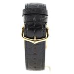 Cartier Tank Solo W5200004 - (4/7)