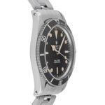 Rolex Submariner No Date 5508 - (5/7)