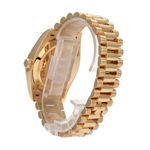 Rolex Day-Date 40 228238 - (7/8)