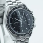 Omega Speedmaster Professional Moonwatch 310.30.42.50.01.002 - (5/8)