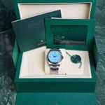 Rolex Oyster Perpetual 36 126000 - (2/7)