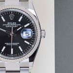 Rolex Datejust 36 126234 - (5/8)