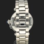 Cartier Pasha 2378 - (6/8)