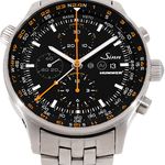 Sinn Unknown 900.0910 - (2/5)