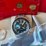 Omega Speedmaster 332.10.41.51.01.002 (2026) - Black dial 41 mm Steel case (7/7)