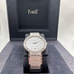 Piaget Polo Piaget Polo GOA26025 - (4/6)