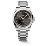 Longines Conquest L3.830.4.52.6 - (1/1)