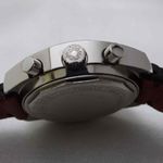 Longines Vintage 8271-2 - (7/8)