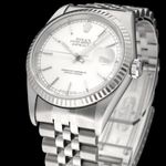Rolex Datejust 36 16234 - (7/8)