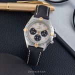 Breitling Callisto 80520N - (3/8)