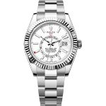 Rolex Sky-Dweller 336934 - (1/1)