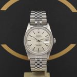 Rolex Datejust 36 16220 - (1/7)