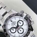 Rolex Daytona 126500LN - (3/8)