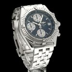 Breitling Chronomat A13050.1 - (3/8)