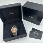 Tudor Royal 28600-0009 - (3/8)