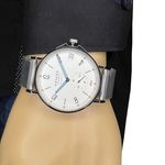 NOMOS Tangente Neomatik 580 - (2/8)