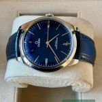 Omega De Ville Trésor 435.13.40.21.03.001 - (5/8)